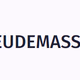 Jeudemassacre Logo