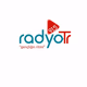 Radyo TR Logo