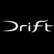 Drift by Beats Rendered logo