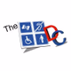 The D Connection Logo