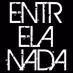 Radio Entrelanada Classics Logo