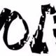vivofm Logo