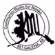 KIYU - KALG logo