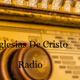 Iglesias de Cristo Radio Logo