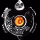 РадиоЧерепаха Logo