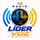 RADIO LIDER VOZ logo