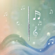 HearMe.fm - Relaxing Flute Logo