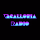 Vacalloria Radio Logo
