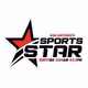 ESPN AM 1250 - KZDC Logo