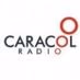 Radio Colina Girardot 1230 AM Logo