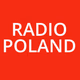 Polskie Radio - Radio Poland External Service Logo