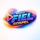 Rádio Fiel Gospel Logo