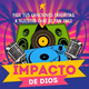 Impacto De Dios FM Logo