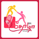 தோழா FM Logo