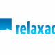 Relaxace - Moře Logo