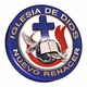 Radio Nuevo Renacer Logo