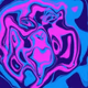Mix FM Logo