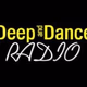 Deep & Dance Radio Logo