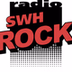 Radio SWH Rock Logo