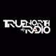 TrueNorthRadio - Dream Channel Logo