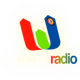 Dabliuradio Logo