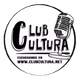 Club Cultura Radio Logo