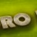 El Oro Djs Logo