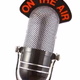 Radio Toping Sarcidano Logo