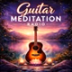 HearMe.fm - Guitar Meditation logo