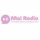 Mai Radio Logo