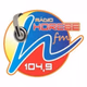 Rádio Horebe FM Logo
