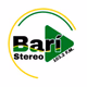 Bari Stereo Logo