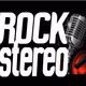 Rock Stereo Logo