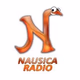 Nausica Radio Logo