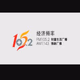 常州财富生活广播 Logo