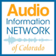AINC - Southern Colorado Logo