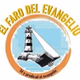 El Faro del Evangelio Logo