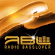 Radio Basslover Logo