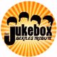 Jukebox Beatles Fab Radio Logo