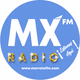 Marratxí FM Radio Logo