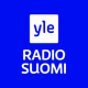 Yle Radio Suomi Logo