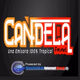 Candelafm.net Logo