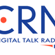 CRN Digital Talk 6 - CRN6 Logo