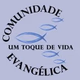 Radio Um Toque De Vida Logo