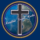 Rainbow Gospel Radio - Zulu Logo