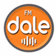 Radio Dale FM logo