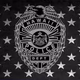 Hawaiʻi Police Department Logo