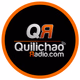 Quilichao Radio Logo