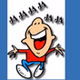 Humor Cordobes logo