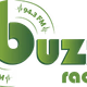 Buzz Radio 94.3 & 97.8 FM Logo